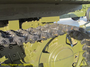 IMG-9976