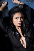 leah-06-007