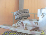 IMG-3972