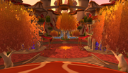 screenshot-3158