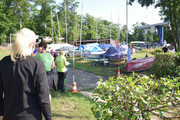 DSC-0082