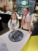 PHOTO 2025 10 30 09 25 20