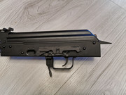 IMG-20251016-164726