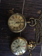 [Image: A9-B97-B42-70-FC-4-CEE-BD09-E4-EDA63-DB90-D.jpg]
