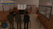 UKRAINE-GTA-30-05-2026-19-21-18