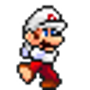 spr_mario_fire_skid