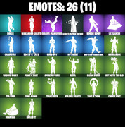 emotes-comp