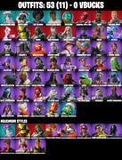 skins-comp