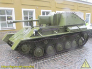 IMG-3737