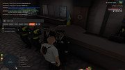 bandicam-2026-07-14-21-05-56-689