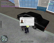 Скриншот 20-07-2025 170403