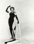 Jane-Russell-d50