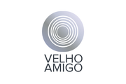APOIO-LOGO-VELHO-AMIGO