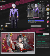 Screenshot-2026-08-19-170134
