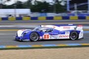 24 HEURES DU MANS YEAR BY YEAR PART SIX 2010 - 2019 - Page 11 12lm08-Toyota-TS30-Hybrid-A-Davidson-S-Buemi-S-Darrazin-45