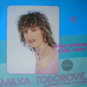 [Slika: prednja.jpg]