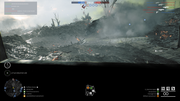 Battlefield-1-5-15-2026-11-00-48-PM
