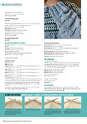 263-Simpl-Knitting-40