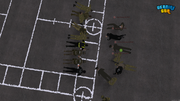 UKRAINE-GTA-15-12-2025-18-56-45