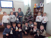 IMG-27f32a64be3e44120a9a913ce2c8e528-V