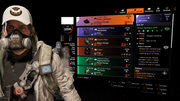 Tom-Clancy-s-The-Division-2-Screenshot-2026-04-07-15-23-40-03