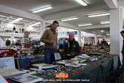 IMG-1552
