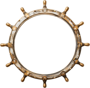 DWD-Fantastic-Water-World-Frame-01