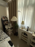 蘆洲徐匯中學站美甲美睫環境照 6｜Miki Nail & Lash