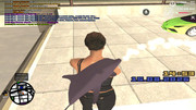 screenshot-2026-08-15-14-53-21-392