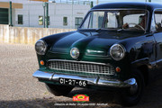 IMG-6664