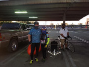 182947056_758492588158614_1722469673813220868_n