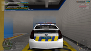 mta-screen-2026-06-25-14-23-25