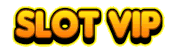 SLOT VIP