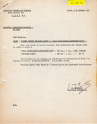 1965-01-08-R4-clich-s-publicit-1.jpg