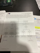 DE1470EA-E977-4A85-8DB5-6516A0B1C368