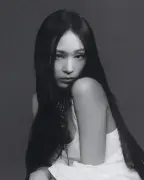 20250627_171019_copy_1051x1314