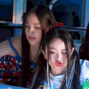 A55B2224-34FE-4450-82D8-E24ABE63B8F5