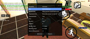 Screenshot-20260603-201336