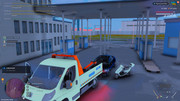 IMG-20260830-193222-927
