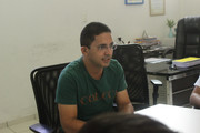 IMG-7380