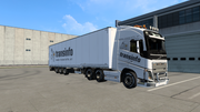ets2-20220317-084832-00.png