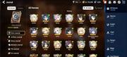 Screenshot-2026-08-31-164157