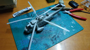 IMG-20190128-234331