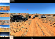 21-Australia-Munga Thirri 1