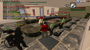 screenshot-2026-06-01-17-23-28-187