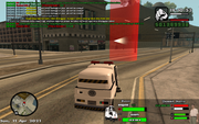 sa-mp-097.png