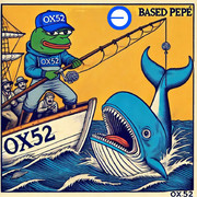 photo_2025-01-14_20-49-15