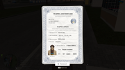 mta-screen-2026-05-27-16-16-32