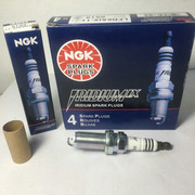 0-spark-ngk-ix-6619