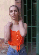 Dee-Vine-1st-XXX-GIF03